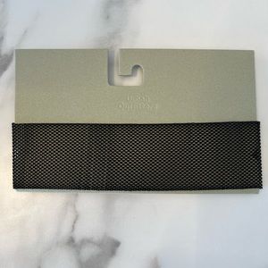 Urban Outfitters Tricia Mesh Choker